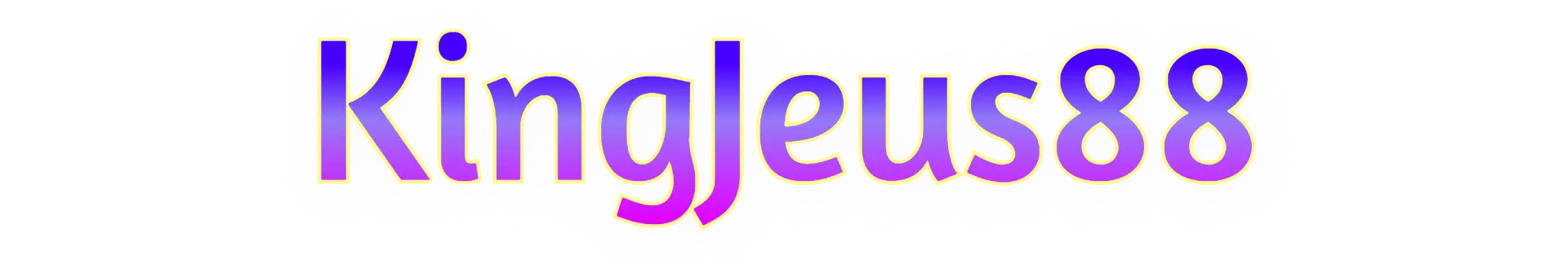 KingJeus88